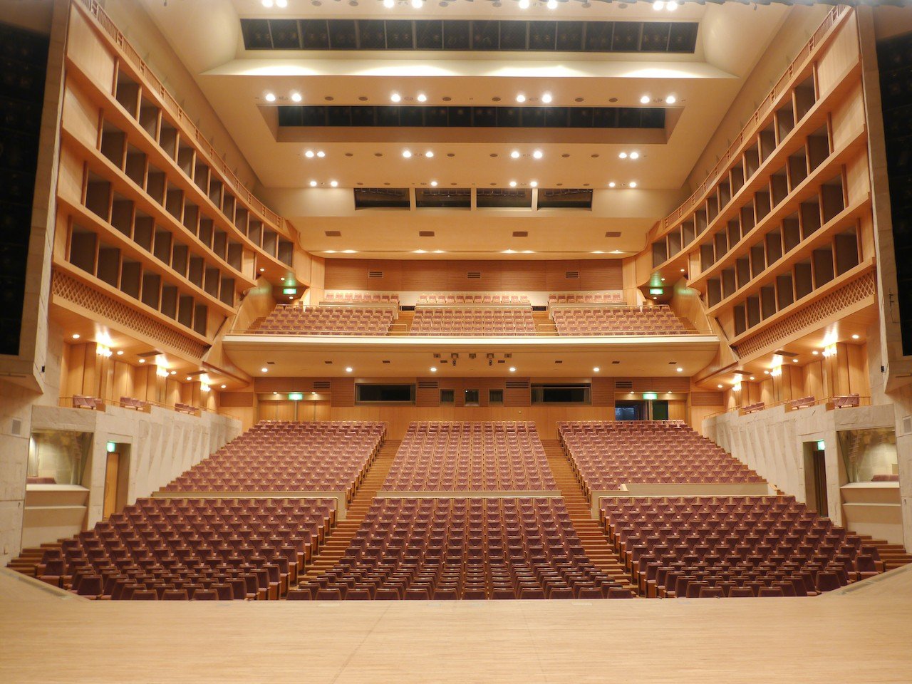 🌲 우오즈 매몰림 박물관(우오즈 마이보츠린 하쿠부츠칸) 이미지 5